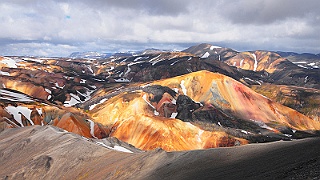 Landmannalaugar,farbige Berge 648.jpg